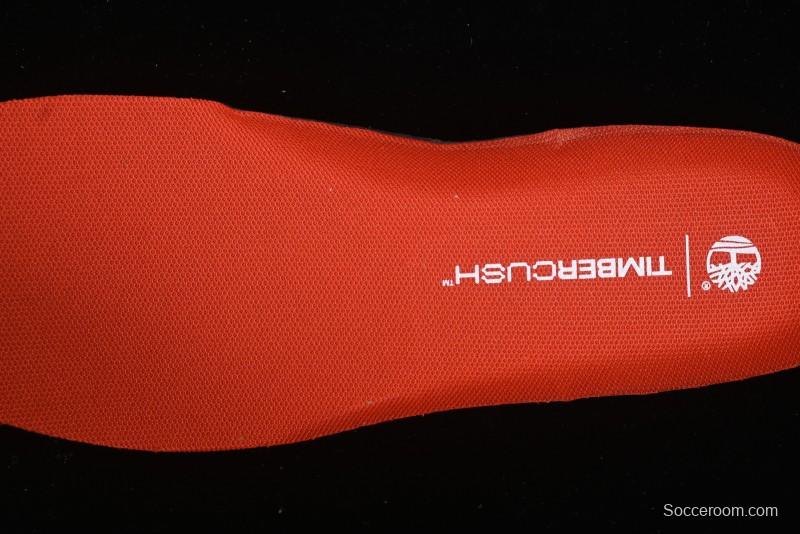 Timberland Outdoor Sports Hiking Casual Shoes TB0A29PPEKF