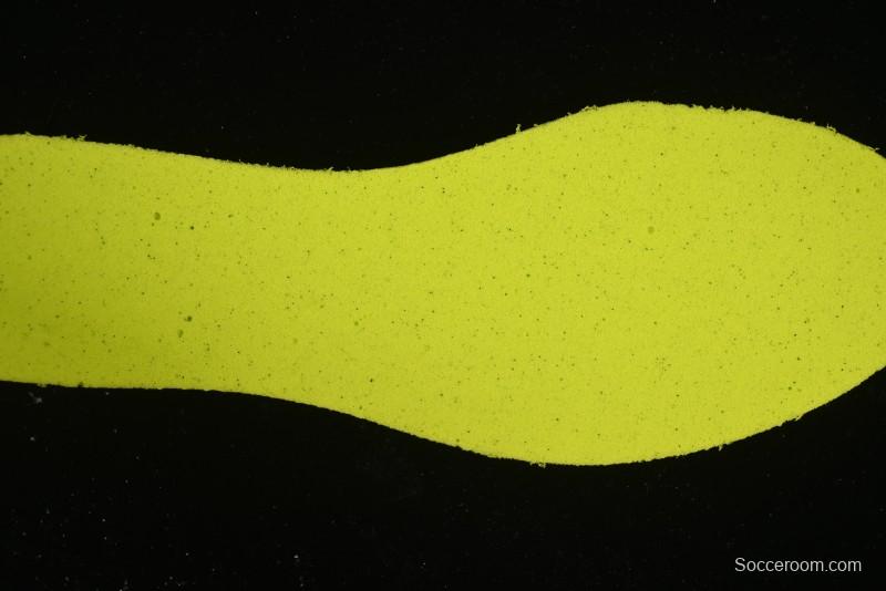 Nike Quest 6 Extreme Series Cushioned Lightweight Running Shoes - FD6033-003