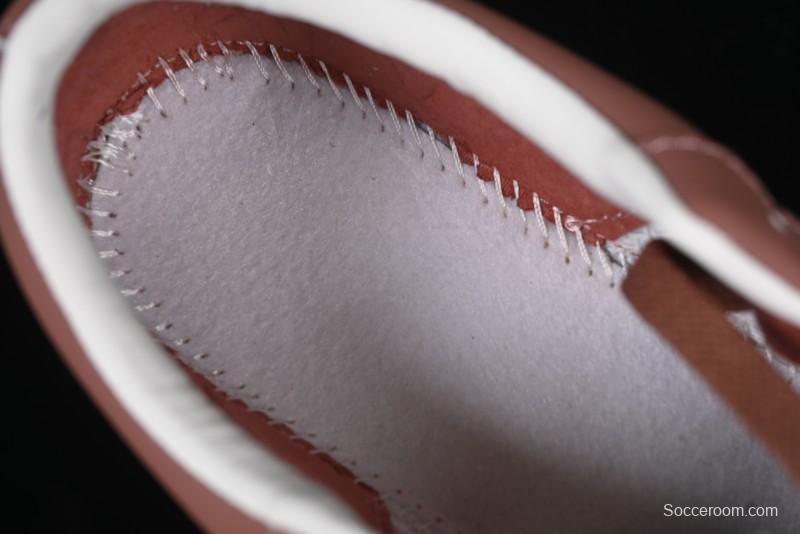 Converse One Star Pro Ox Low Top Skate Shoes in Shaved Ice Colorway - A03675C