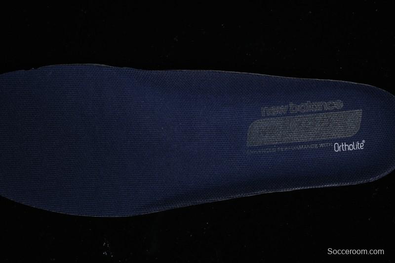 New Balance 1906 Series Retro Dad Style Casual Running Shoes - M1906RDN