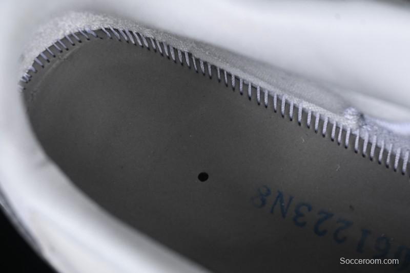 Nike Air Jordan 11 Low CNY Snake Year Limited Edition Tear-Away Basketball Shoes - HQ7000-001