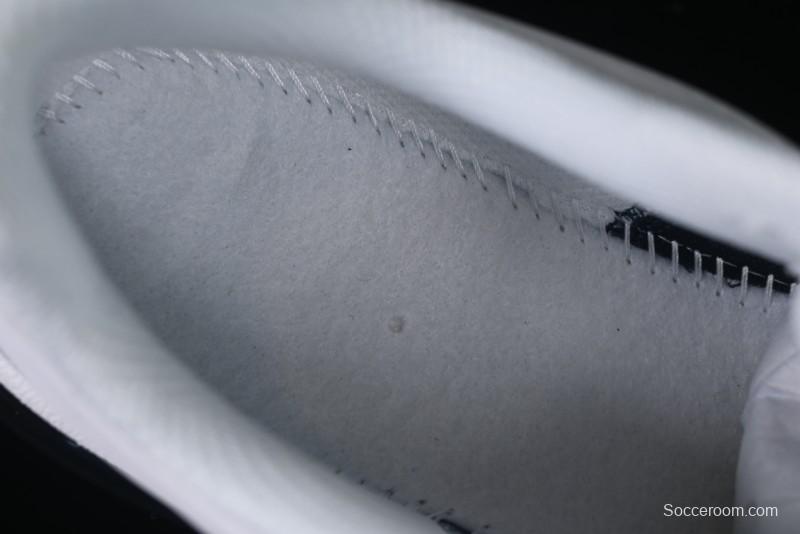 Nike Air Max 2013 Retro Breathable Mesh Cushion Running Shoes - HF3660-101