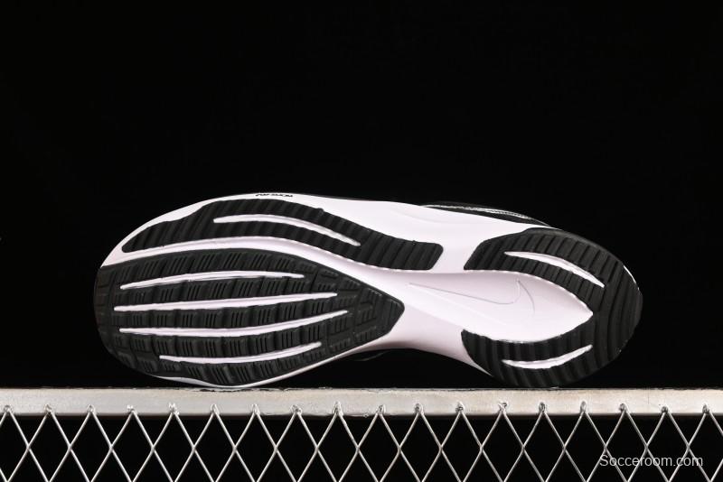 Nike Zoom Rival Fly 3 Lightweight Fabric Comfortable Cushion Non-Slip Low-Top Casual Running Shoes - CT2405-001