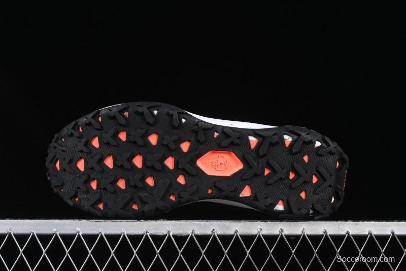 Timberland Outdoor Sports Hiking Casual Shoes - TB0A6DJKETP