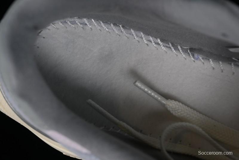 Joe Freshgoods x New Balance NB9060 Retro Casual Running Sneakers with ABZORB Cushioning - U9060SFB