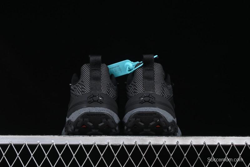 Timberland Outdoor Sports Hiking Casual Shoes - TB0A29PPEK8