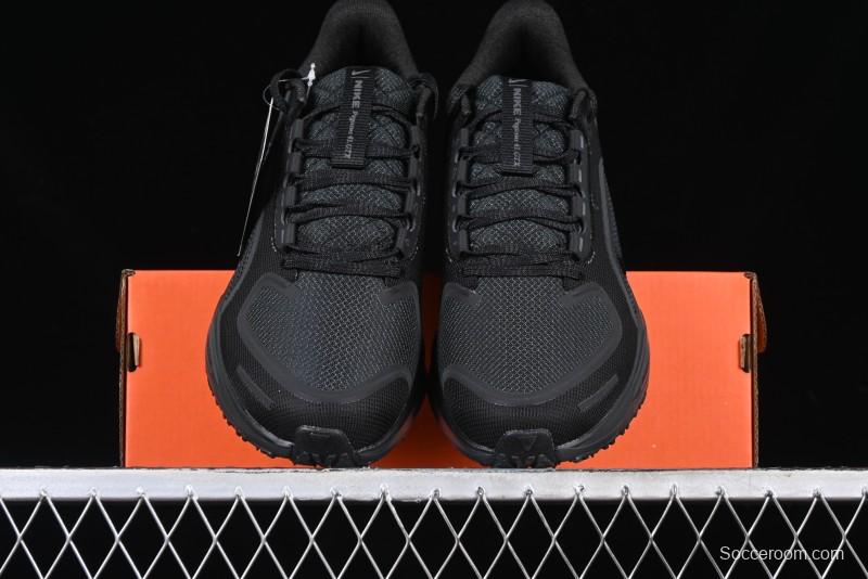 Nike Air Zoom Pegasus 41 GTX Running Shoes with Mesh Breathability and Durable Design - FQ1356-001