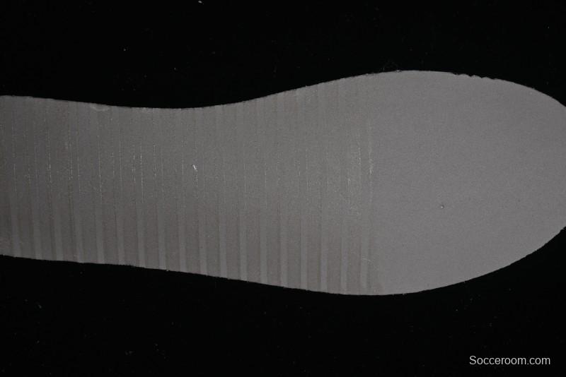 Nike Dunk Low SB Casual Sneakers with Mojito-Inspired Design - DV0833-100