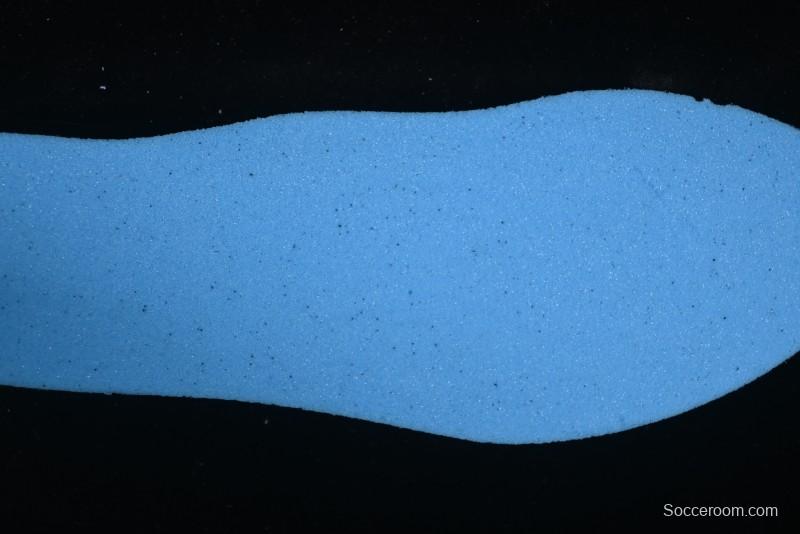 Nike Zoom Vomero 5 Retro Marathon Casual Thick Sole Cushioned Running Sneakers - FV2295-001