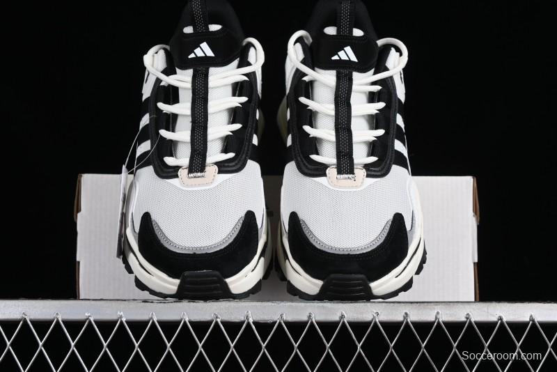 Adidas Citywowlk Classic Breathable Fashion Sneakers - IG2238