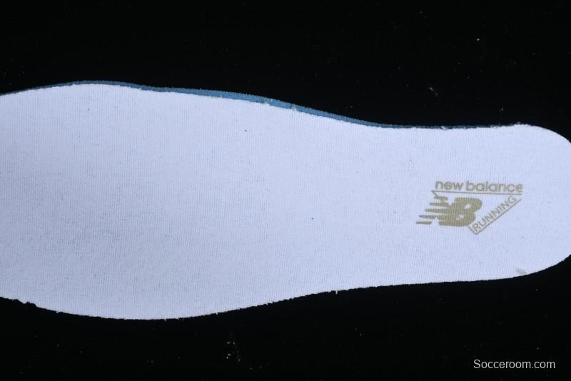 Joe Freshgoods x New Balance NB9060 Retro Casual Running Sneakers with ABZORB Cushioning - U9060EEC