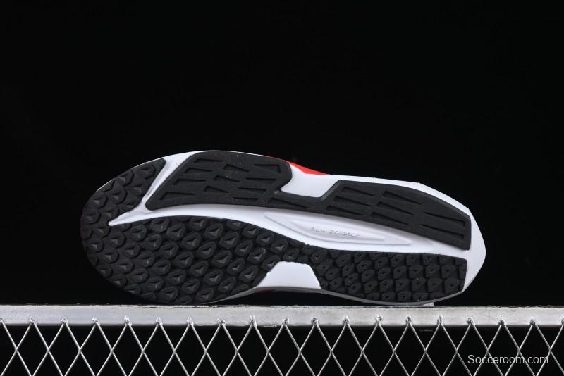 New Balance DynaSoft Flash V7 Retro Casual Sneakers - MFLSHRD7