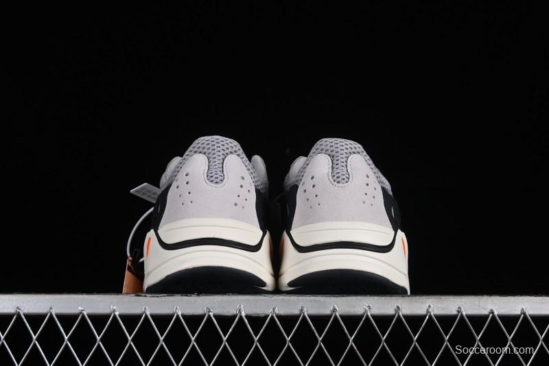 Adidas Yeezy Boost 700 Runner with 3M Reflective Design - B75571