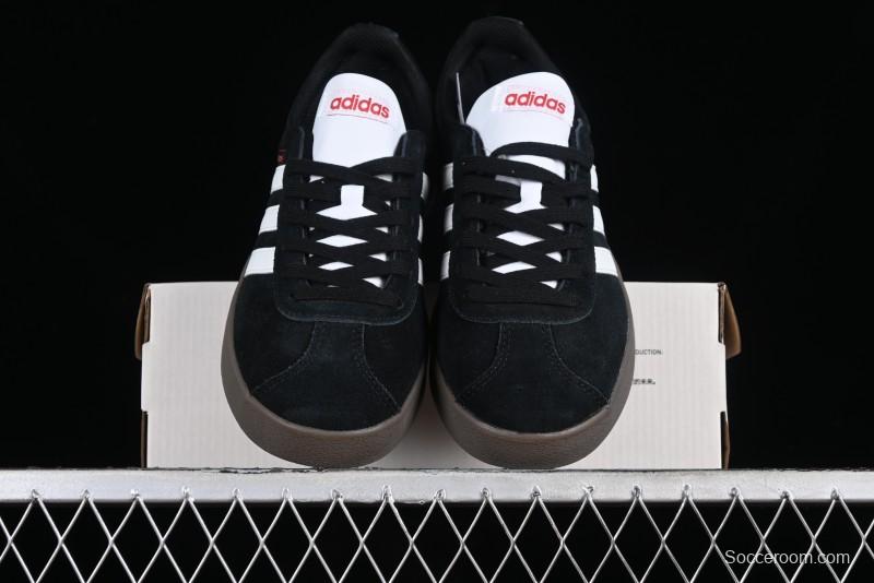 Adidas Neo VL Court 2.0 HQ1801 Fashion Trendy Sneakers