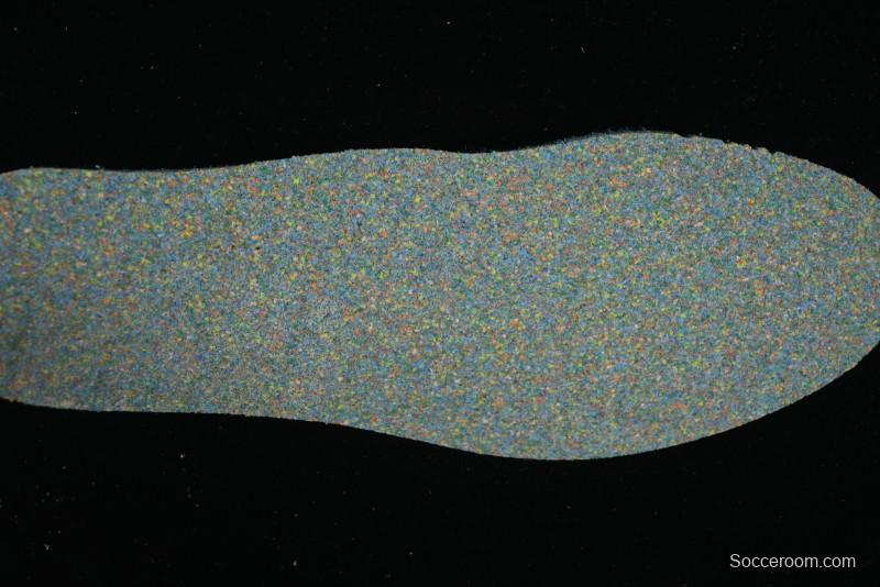 Adidas Wb Nylon x Ad Samba IH7756 Casual Sneakers - IH7756