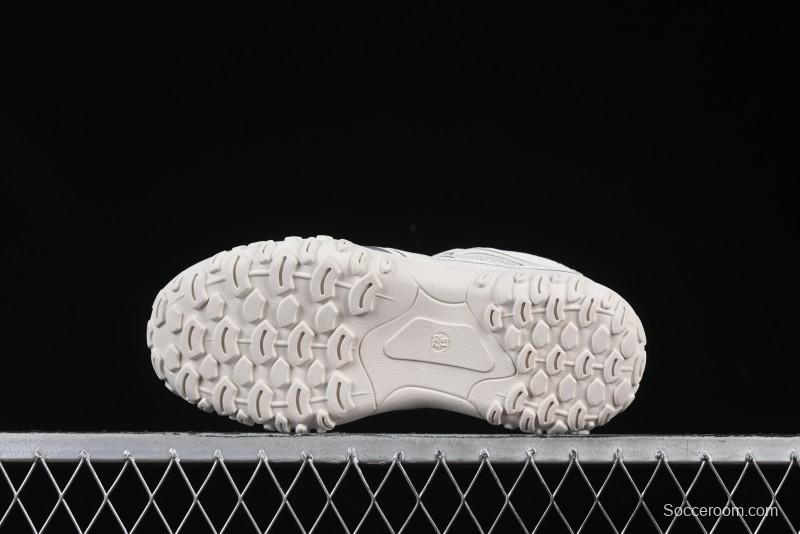 GG-CC Women's Casual Running Shoes - 257-1