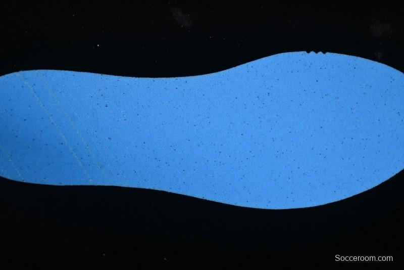 Nike Pegasus Trail 2027 Breathable Cushioned Running Shoes with Air Cushion - DN2027-005