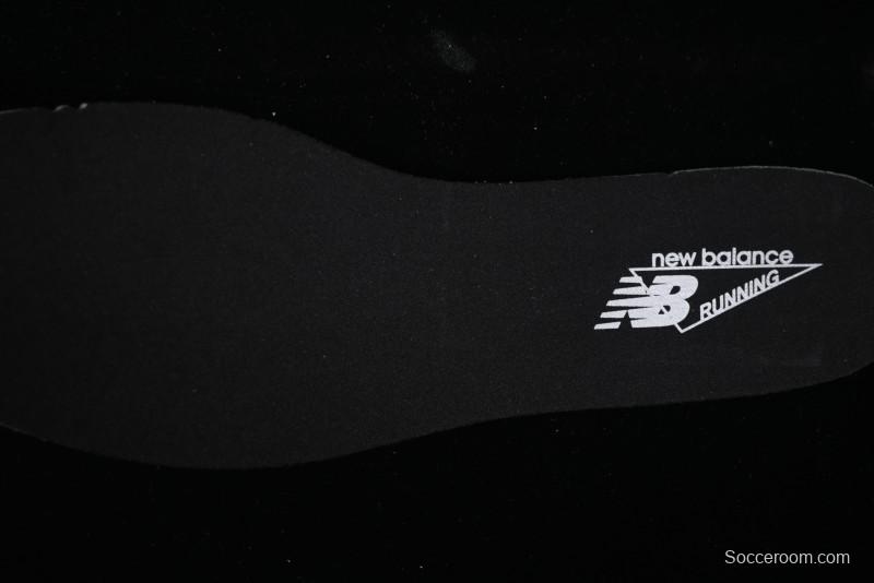 New Balance 1000 Series Retro Dad Style Low-Top Casual Running Shoes - M1000JA