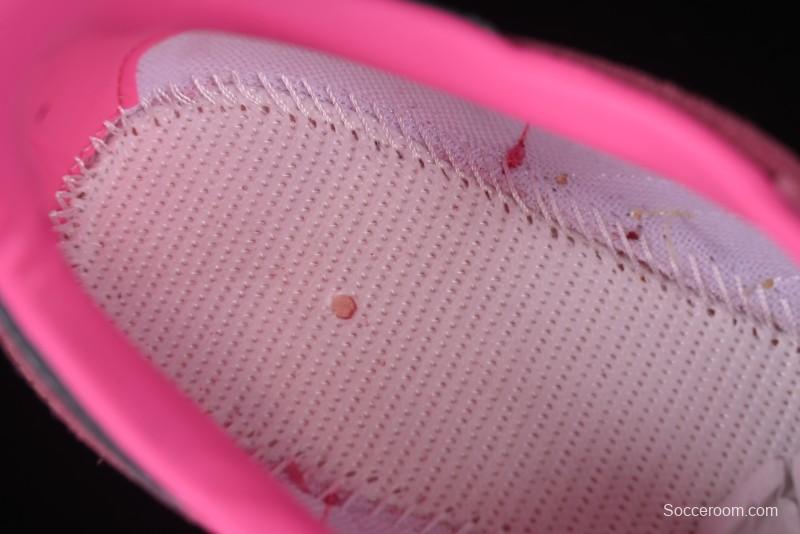 Adidas Handball Spezial Retro Casual Sneakers - JI1407