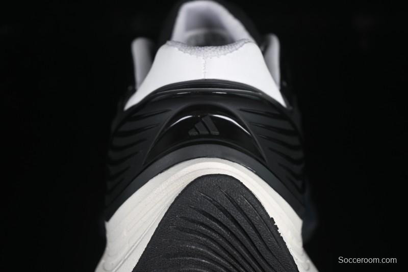 Adidas Vento XLG MTW Retro Casual Dad Shoes - JR6397