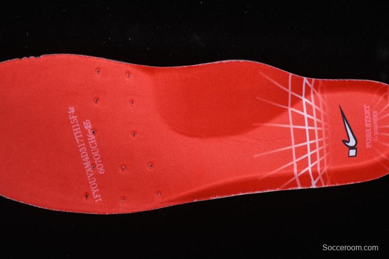 Nike Air Max 1 Retro Running Shoes with Half-Sole Air Cushion - HQ5882-100