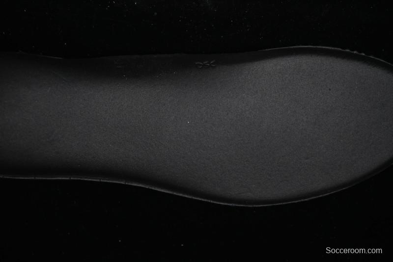 Nike Air Max Dn Running Shoes with Dynamic Air Cushion Technology - HF5509-002