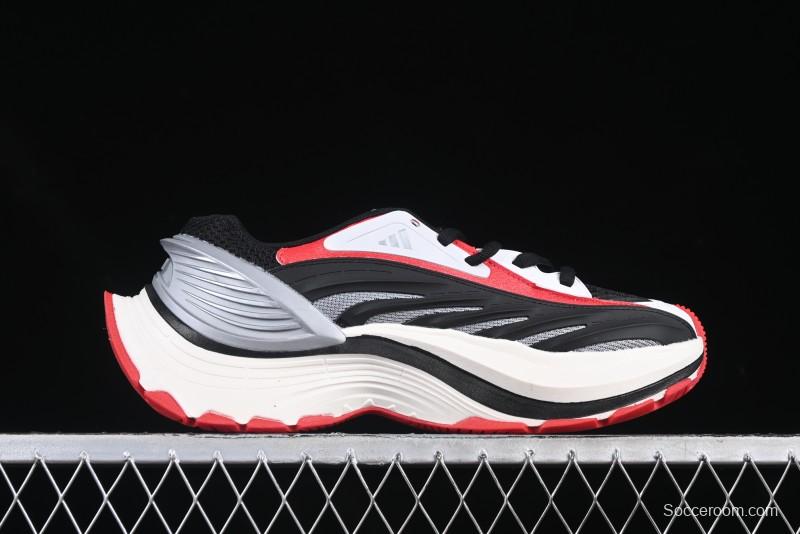 Adidas Vento XLG MTW Retro Casual Dad Shoes - JR6392