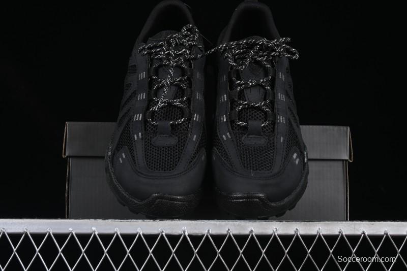 Ecco BIOM Trail Comfortable Outdoor Sports Trail Running Shoes - 80322451052