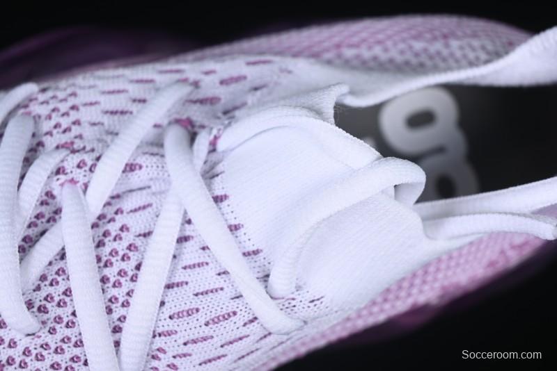 Grounds Bubble High Platform Sneakers with Thick Sole - AJE5