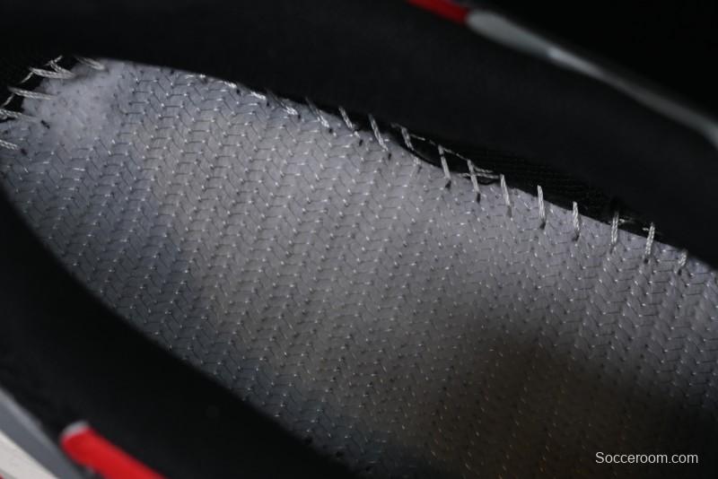 Adidas Vento XLG MTW Retro Casual Dad Shoes - JR6392