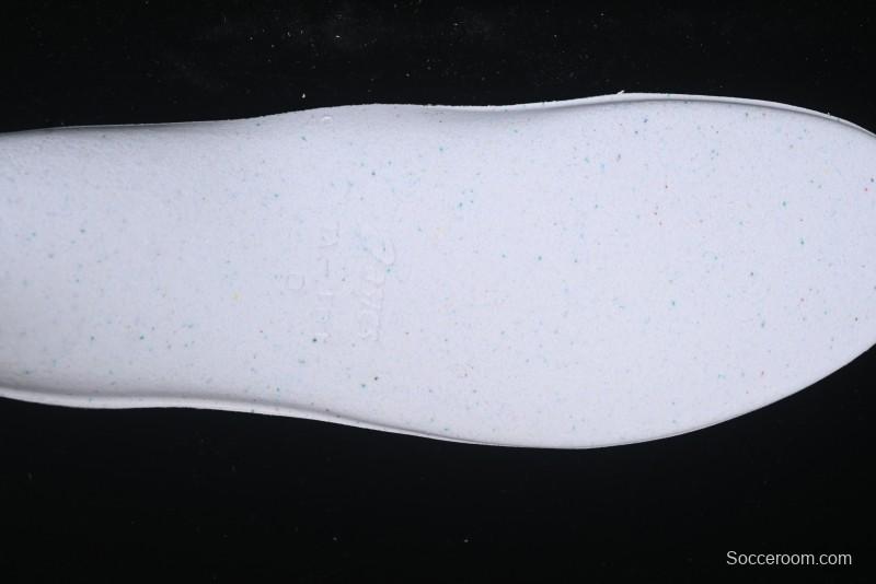 Asics Gel-Nimbus 10.1 Retro Breathable Casual Shoes with Cushioning for Men - 1203A723-100