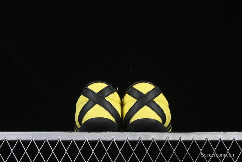 Adidas Tokyo W Classic Comfort Non-Slip Casual Sneakers - JI3299