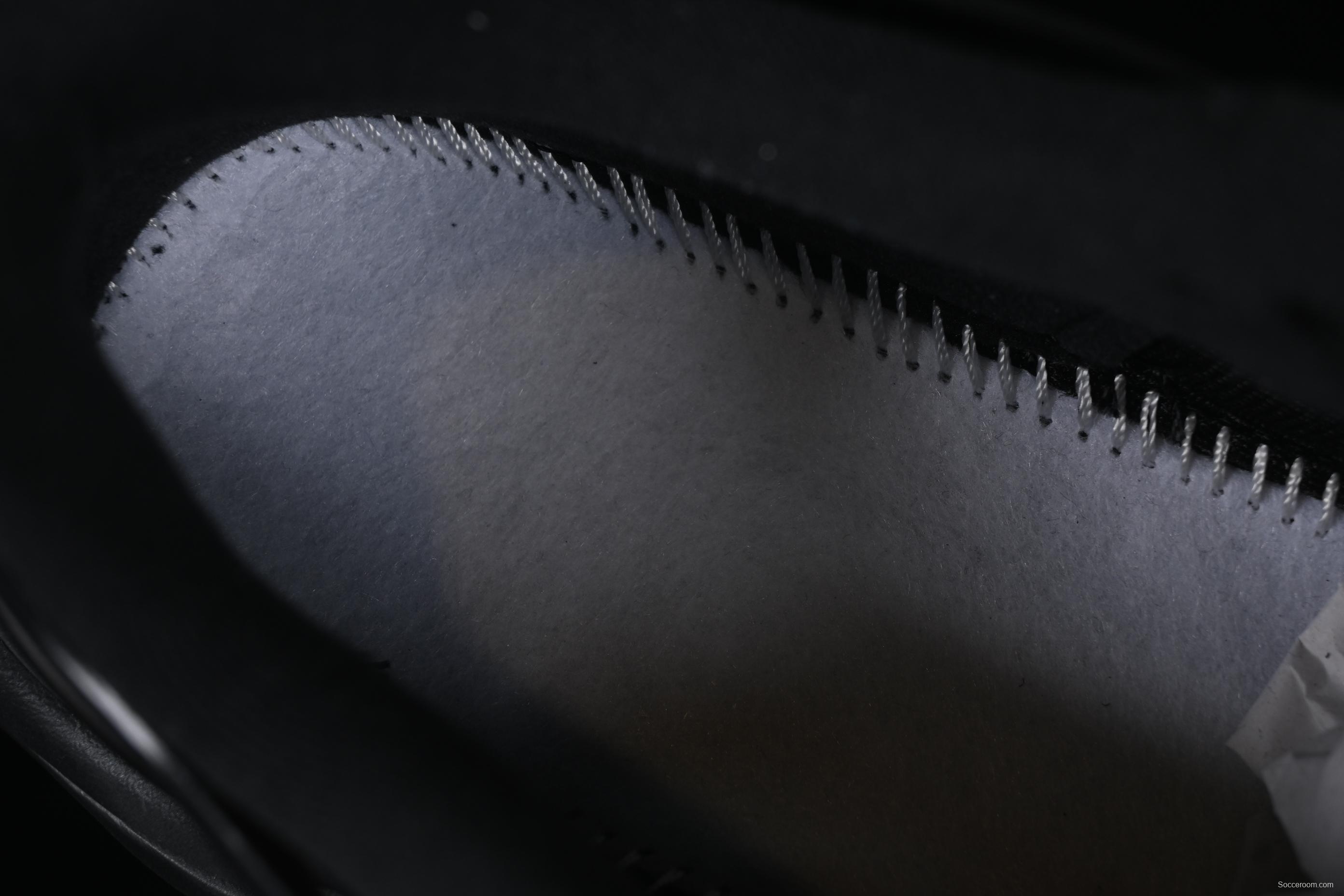 New Balance Joe Freshgoods x New Balance 9060 Retro Running Sneakers with ABZORB Cushioning - U9060IMA