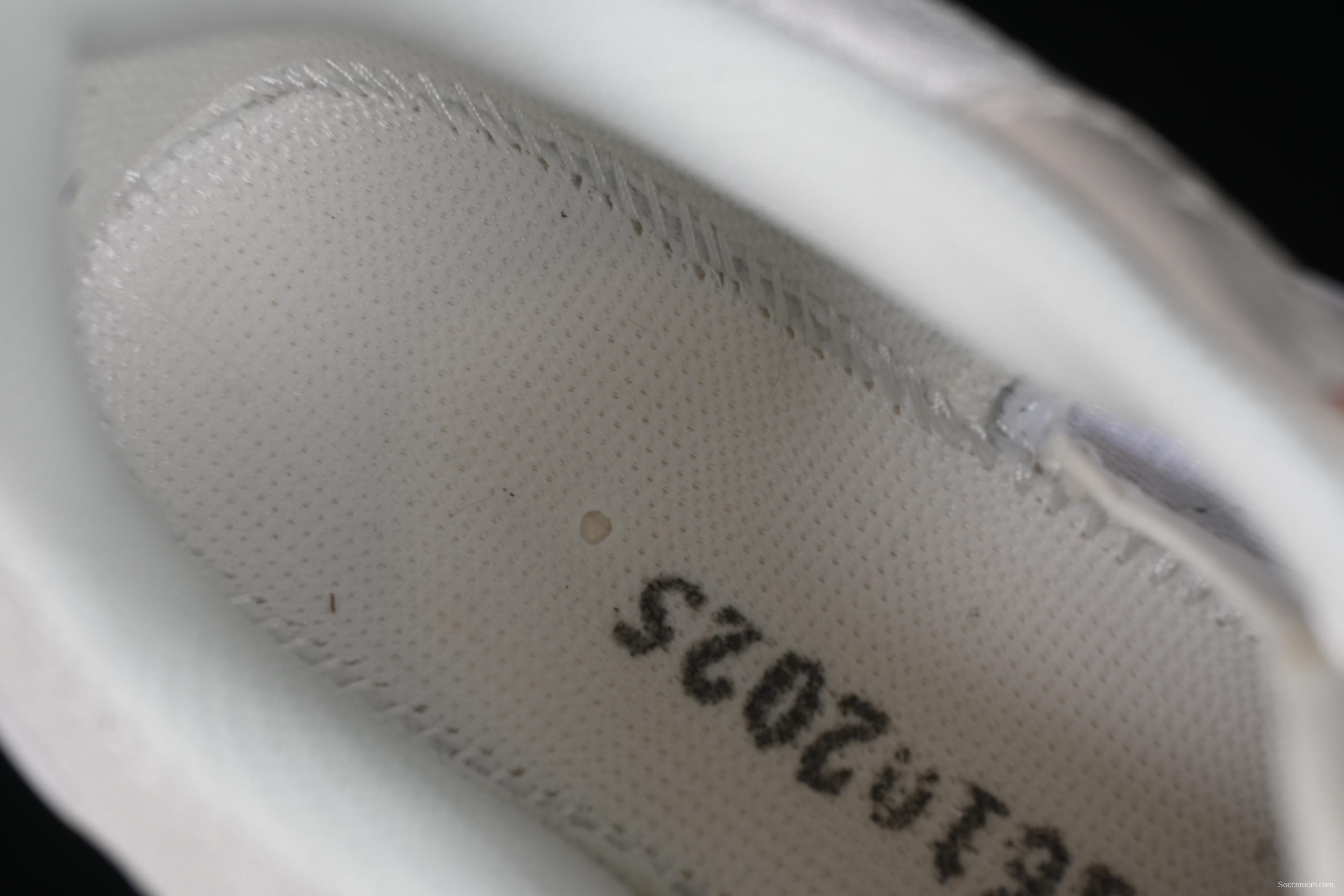 Salomon XT-Quest Explorer Series Outdoor Trail Running Shoes with SENSIFIT and CONTAGRIP - 478478-29