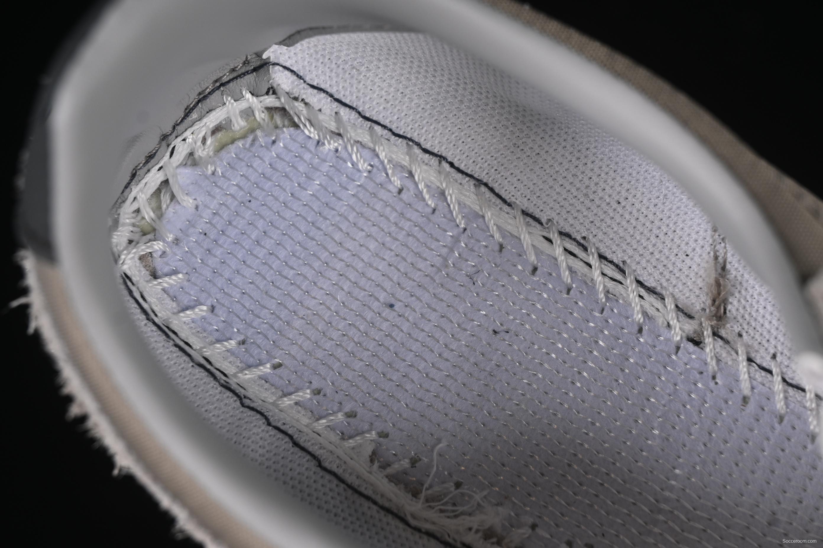 New Balance NB471 Series Fabric and Leather Casual Lifestyle Shoes - U471GR