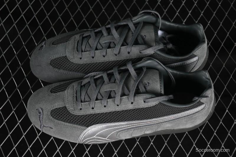 Puma The Open Product x Puma Speedcat Low-Top Lifestyle Sneakers - 403902-03