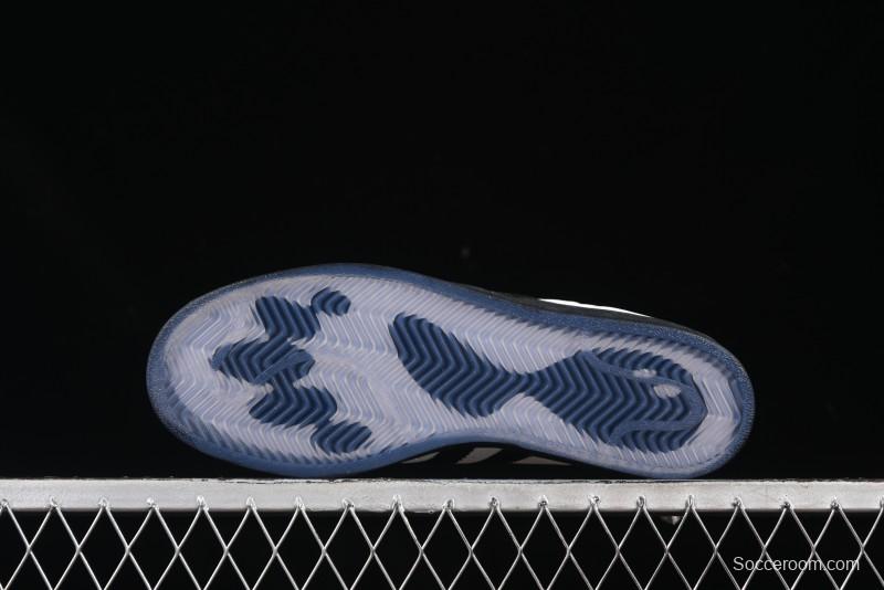 Adidas Superstar 82 JQ8778 Shell Toe Casual Sneakers - JQ8778