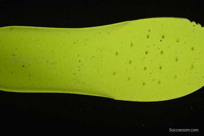 GG-CC Chunky Low Casual Fashion Sporty Platform Sneakers - 890