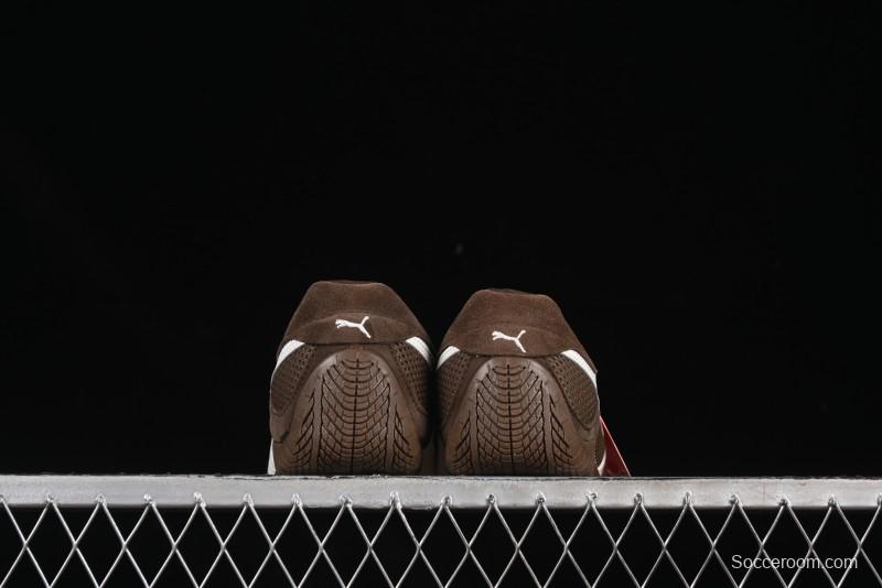 Puma Speedcat Lifestyle Sneakers - 403589-08