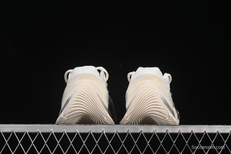 Adidas Vento XLG MTW Retro Casual Dad Shoes - JR6390