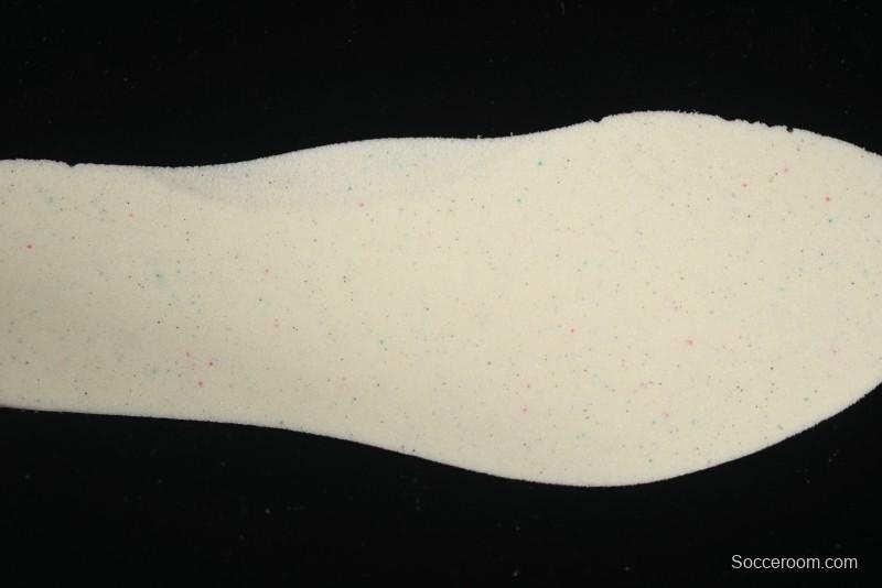 Salomon XT-Whisper Explorer Series Outdoor Trail Running Shoes - 477618-26