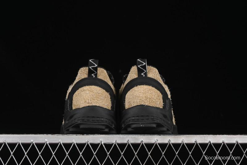 Keen Jasper Rocks SP Urban Series Retro Low-Top Lace-Up Outdoor Camping Hiking Mountaineering Training Shoes - 1029587