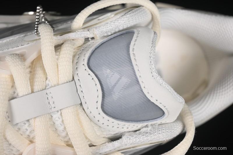 Adidas Vento XLG MTW Retro Casual Dad Shoes - JR6390