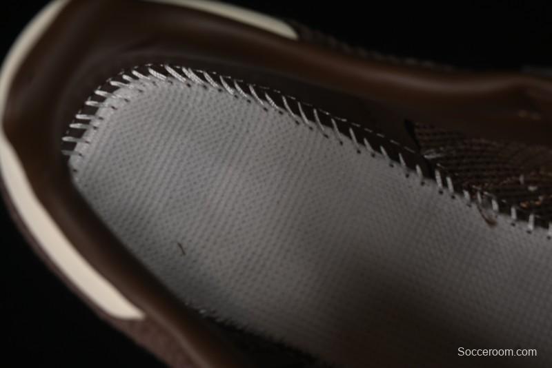 Adidas Samba OG Casual Sneakers - JI3184