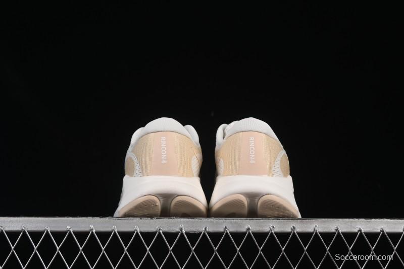 HOKA ONE ONE Rincon 4 Lightweight Breathable Running Shoes - 1155130 ARK