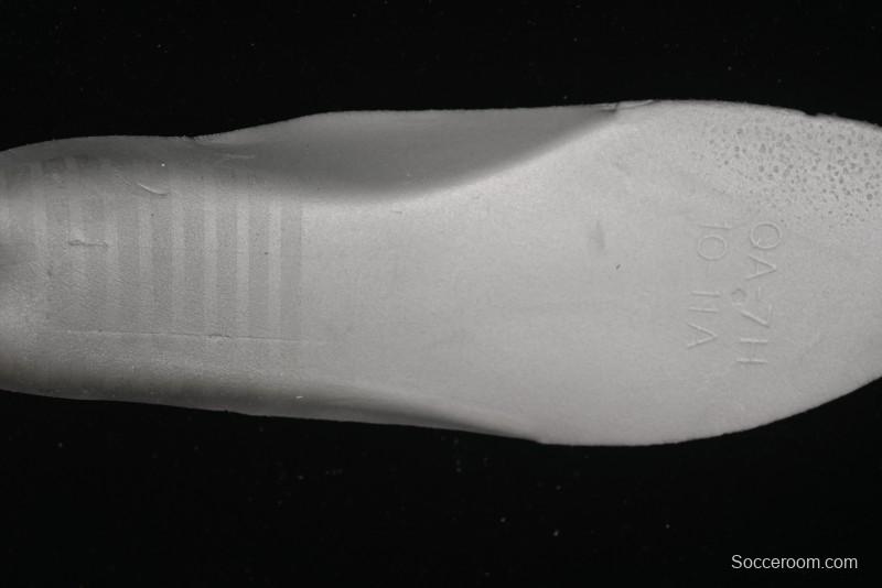 Nike Air Force 1'07 Low Xiaomi Collaboration Su7-Ultra Casual Sneakers - XX3168-165