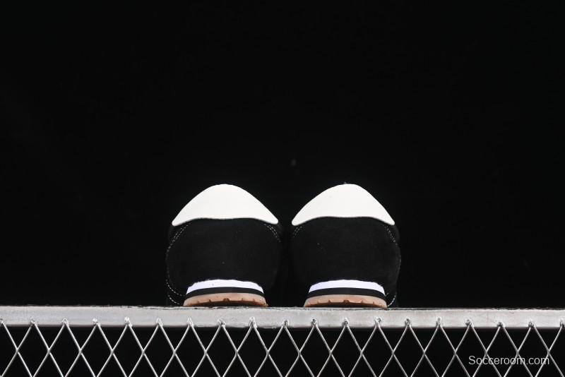 Vans Super Lowpro Retro Fashion Comfortable Versatile Casual Skate Shoes - VN000D83BR1