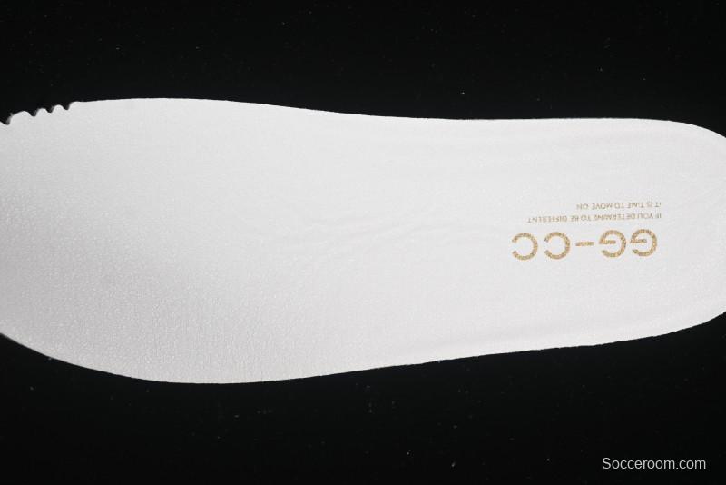 GG-CC Mary Jane Low Cut Casual Summer Sandals with Fashionable Design - 262 Pink