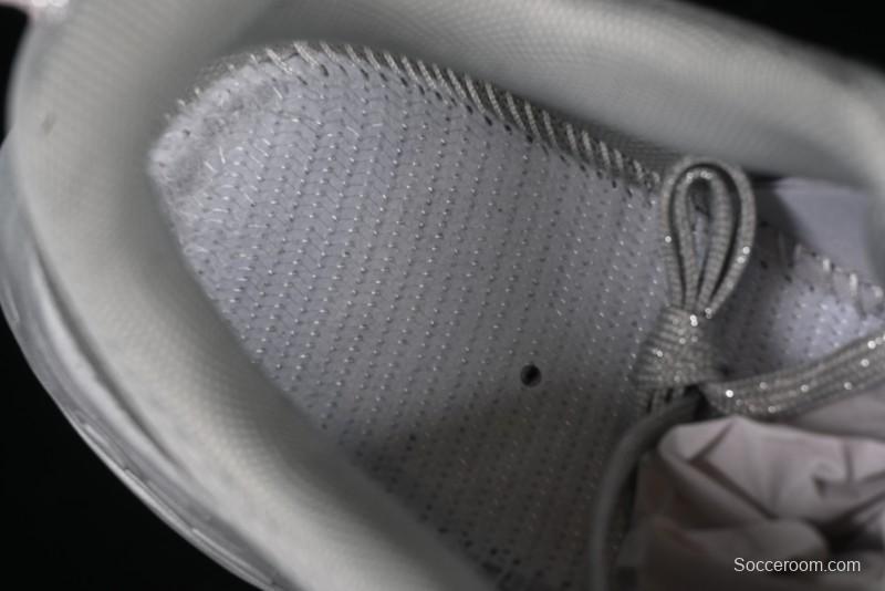 Ganni x New Balance Fresh Foam Trainer UTRNGA Retro Casual Running Shoes - UTRNGA