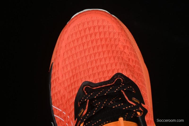 Asics Gel-Trabuco 13 Retro Breathable Casual Shoes with Cushioning for Men - 1011B973-800